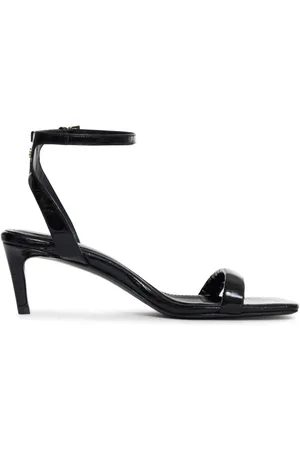 ANINE BING Cora Sandalen