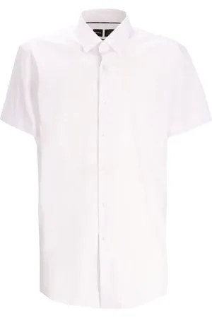 HUGO BOSS P Ray S Kent SH C1 Hemd