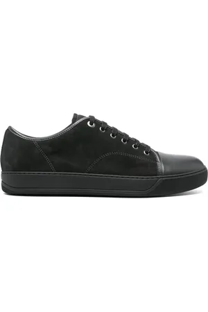 Lanvin DBB1 Sneakers