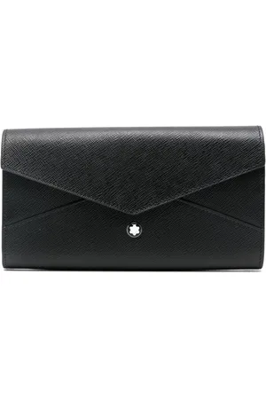 Montblanc Sartorial Portemonnaie