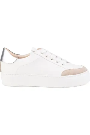 AGL ATTILIO GIUSTI LEOMBRUNI Angelina Sneakers