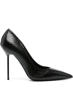 PARIS TEXAS Lidia Pumps 105mm