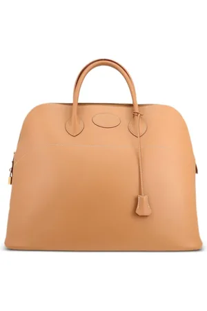 Hermès 1997 Bolide Tasche 45cm