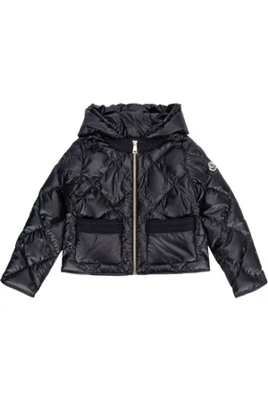 Moncler Wattierte Marusya Jacke