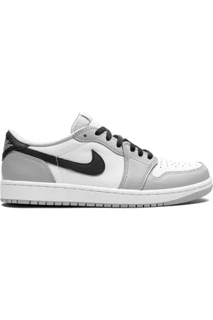 Jordan Air 1 Retro Low OG "Barons" Sneakers