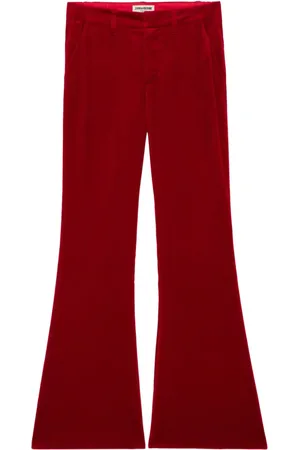 Zadig & Voltaire Prevy Hose