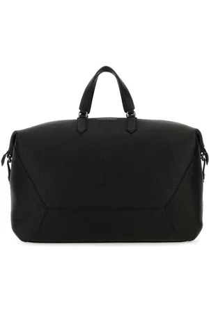 Alexander McQueen The Edge Reisetasche