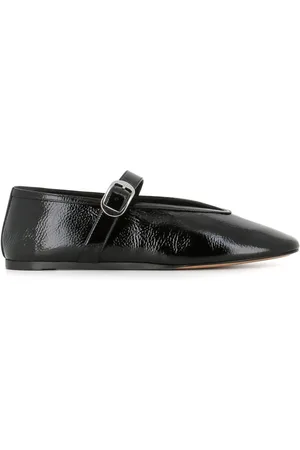 Le Monde Beryl Stella Slipper