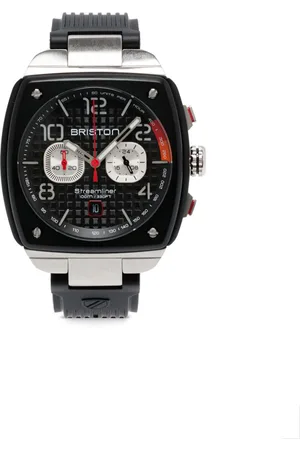 Briston Streamliner Urban Chronograph 42mm