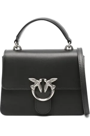 Pinko Mini Love One Umhängetasche