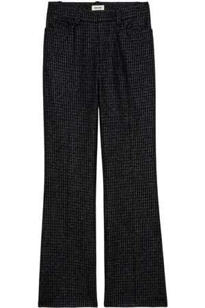 Zadig & Voltaire Pistol Hose
