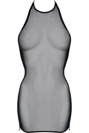 BORDELLE Retta Kleid