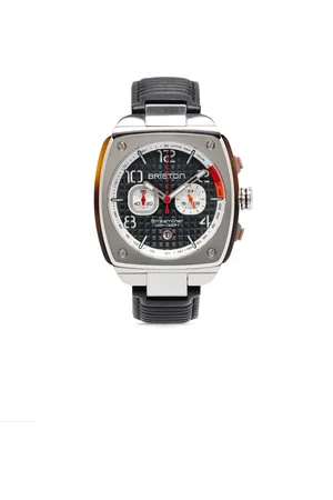 Briston Streamliner Urban Chronograph 42mm