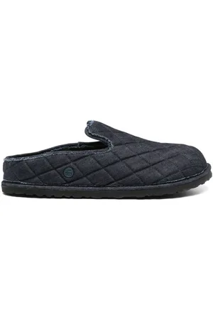 Birkenstock Eliscu Slipper