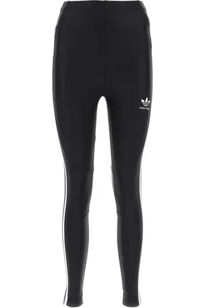 Balenciaga X adidas Leggings