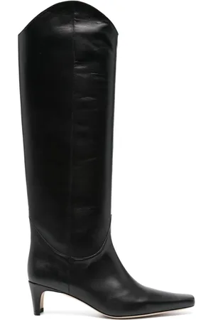 Staud Western Wally Stiefel 55mm