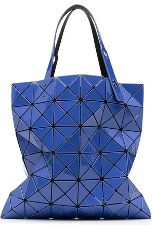 Issey Miyake Prism Shopper