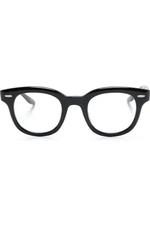Barton Perreira Norwell Brille