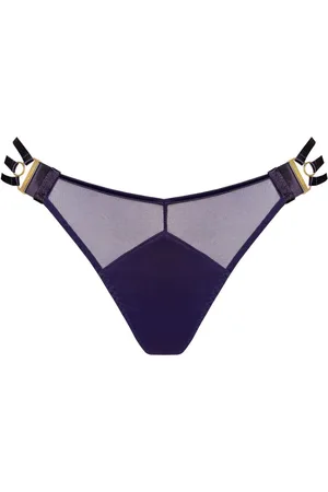 BORDELLE Retta Tanga
