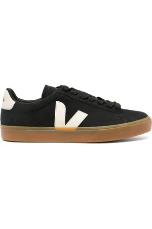 Veja Campo Sneakers
