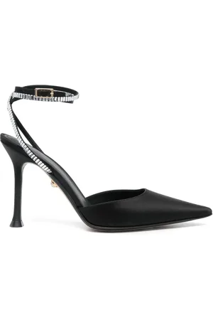 Alevì Axel Pumps 95mm