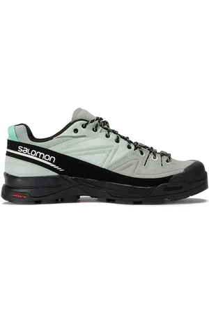 Salomon Advanced XT-6 Sneakers