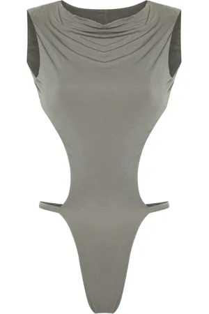 Entire Studios Valve Body