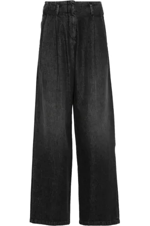 Golden Goose Flavia Jeans