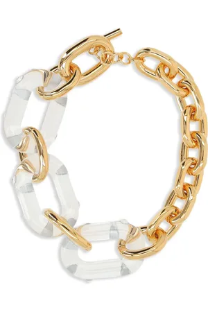 Paco rabanne Klassischer Choker