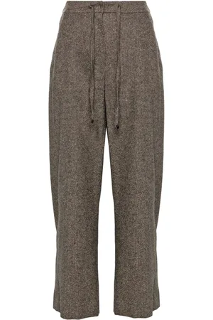 Max Mara Mina Hose