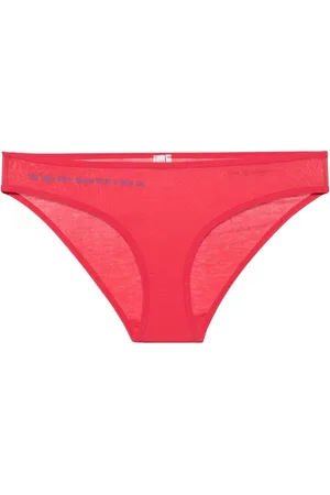 Baserange Bell Slip