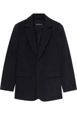 Herskind Yago Blazer
