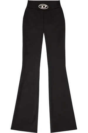 Diesel P-Perseus Hose