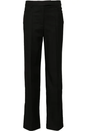 REMAIN Schmale Hose