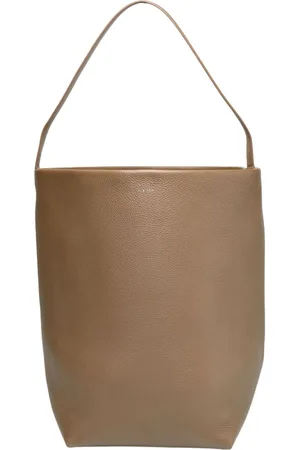 The Row Medium N/S Park tote bag