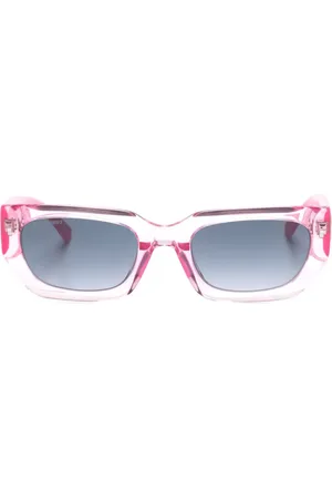 Dsquared2 Sonnenbrille mit Icon-Motiv