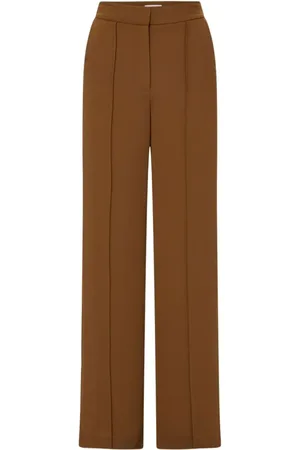 VERONICA BEARD Edia Hose