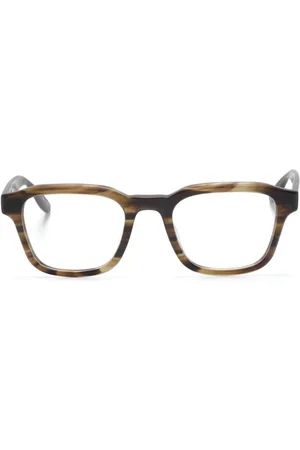 Barton Perreira Winton Brille