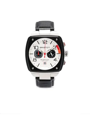 Briston Streamliner Urban 42mm