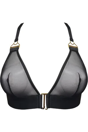 BORDELLE Retta Triangel-BH