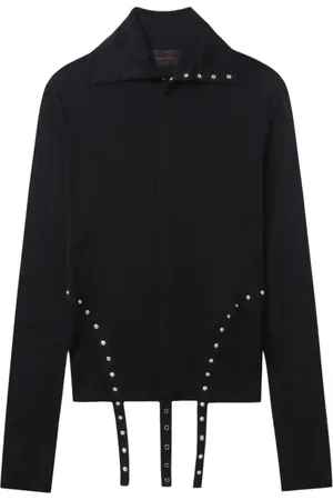 Simone Rocha Klassisches Hemd