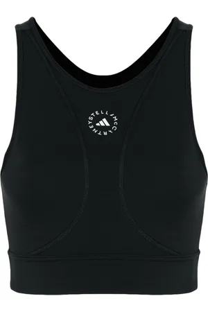 adidas TrueStrength Sport-BH