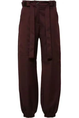 Pinko Caproni Hose