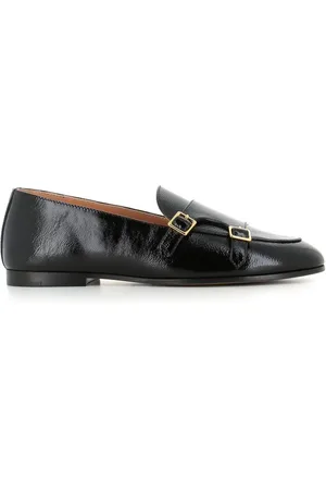 HENDERSON BARACCO Amira Loafer