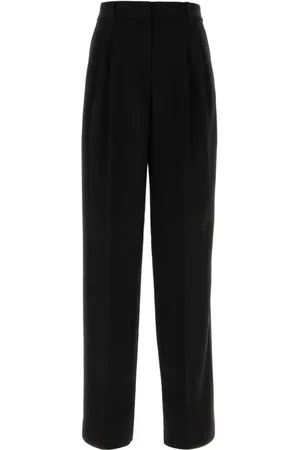 Max Mara Latina Hose