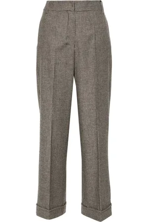 Max Mara Lilly Hose