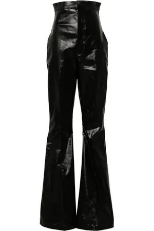 Rick Owens Dirt Bolan Hose