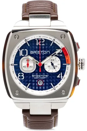 Briston Streamliner Urban 42mm