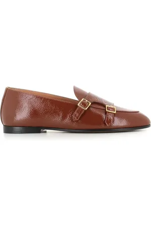 HENDERSON BARACCO Amira Loafer