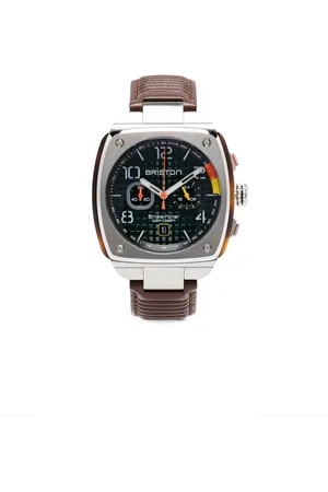 Briston Streamliner Urban 42mm